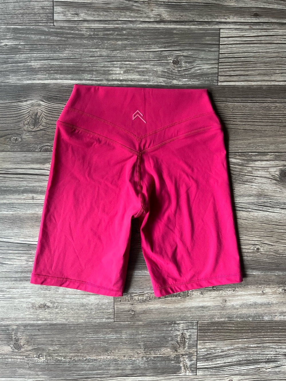 Oner Active Unified Shorts
